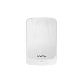 HDD Extern ADATA 2TB HV320 2.5 USB 3.1 Senzor protectie socuri Crip...
