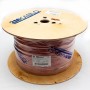 "Cablu incendiu JEH(St)H...Bd FE180 PH120 1x2x1.5 mm²+0.8 mm ,  rezistenta la foc 120 minute, compatibilitate E30/E90 producator