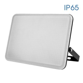 Proiector LED Vivalux RICH, 30W, 230V, 2700 lm, lumina rece (6400K)...