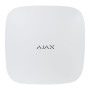 "Centrala alarma  AJAX Hub2 Plus - alb, 2xSIM, 4G/3G/2G, Ethernet, Wi-Fi - AJAX Dispozitive conectate: 200, Utilizatori: 200, In