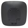Centrala alarma wireless AJAX Hub2 - negru, 2xSIM 2G, Ethernet - AJAX Dispozitive conectate: 100, Utilizatori: 50, Incaperi: 50,