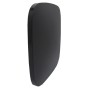 Centrala alarma wireless AJAX Hub2 - negru, 2xSIM 2G, Ethernet - AJAX Dispozitive conectate: 100, Utilizatori: 50, Incaperi: 50,