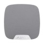 Sirena de interior, wireless, alb - AJAX Presiune acustica: 81 ÷ 105 dB @ 1 m , Timp alarma: 3 ÷ 180 s Frecventa sunet: 3.4 ± 0.