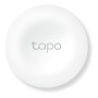 TP-LINK TAPO S200b INTRERUPATOR INTELIGENT (NECESITA HUB TAPO), Standarde și Protocoale: 868Mhz / 922MHz, Cerințe de sistem: iOS