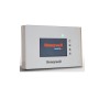 Honeywell Centrala detectie incendiu Morley-IAS Lite, 1 linie cu 32 elemente de camp