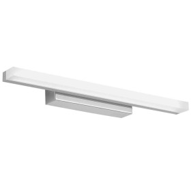 Aplica LED pentru baie Vivalux DAFNE, 9W, 675 lm, lumina neutra (40...