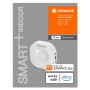 Senzor de miscare Ledvance SMART+ WiFi, 72x31x24mm, Alb, baterie re...