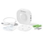 Senzor de miscare Ledvance SMART+ WiFi, 72x31x24mm, Alb, baterie re...