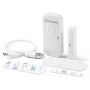 Senzor de contact Ledvance SMART+ WiFi, 72x31x24mm, Alb, baterie re...