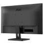 Monitor AOC 27" 27E3UM