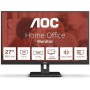 Monitor AOC 27" 27E3UM