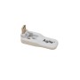 USB Wireless Dongle Morley MI-RF-USB-PRO pentru detectori Morley wireless frecventa 865-870 Mhz, Putere transmisie 25mW e.r.p, A