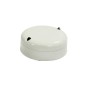 Gateway wireless pentru MorleyMI-GATE, interconecteaza detectoarele wireless in sisteme cablate Morley, 7 canale RF 865-867 Mhz 