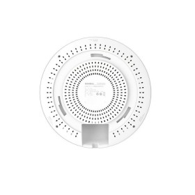 TENDA I29 WIRELESS AX3000 WI-FI6 ACCESS POINT, Dual Band, montare tavan/perete, interfata: 2 x 10/100/1000, Antena interna 4.4 d