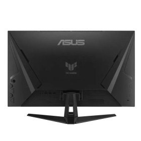 Monitor Asus 31.2" VG32AQA1A