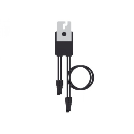 Smart Optimizer Huawei SUN2000-600W-P, protocol MBUS, IP68, compati...