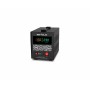Stabilizator de tensiune Serioux Relay 101-500VA, putere 500VA/300W, tip releu, transformator toroidal, interval tensiune intrar