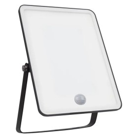 Proiector LED cu senzor de miscare si lumina Ledvance FLOODLIGHT ES...