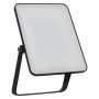 Proiector LED Ledvance FLOODLIGHT ESSENTIAL, 50W, 220-240V, 4500 lm...