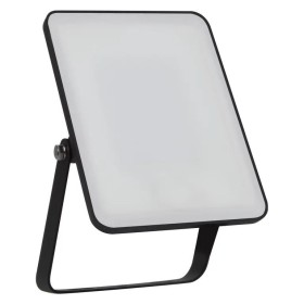 Proiector LED Ledvance FLOODLIGHT ESSENTIAL, 20W, 220-240V, 1800 lm...