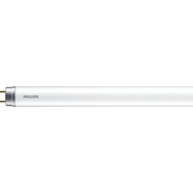 Tub liniar LED Philips T8, G13, 16W (36W), 1600 lm, lumina rece (65...