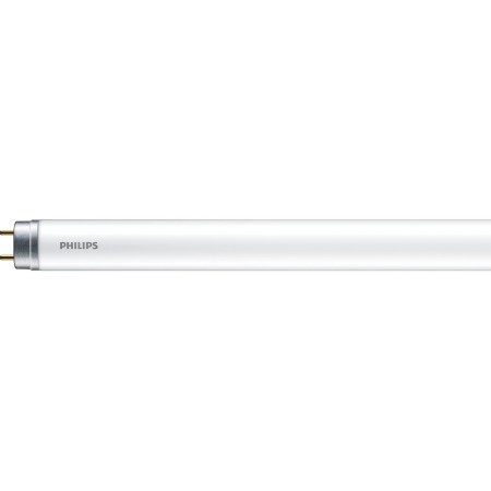 Tub liniar LED Philips T8, G13, 16W (36W), 1600 lm, lumina rece (65...