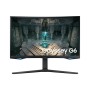 Monitor Samsung 27" LS27BG650EUXEN