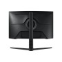 Monitor Samsung 27" LS27BG650EUXEN