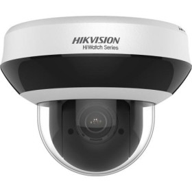 Camera supraveghere Hikvision IP PTZ CAMERA HWP-N2404IH-DE3 (F), 4MP, seria Hiwatch, microfon audio incorporat, senzor: 1/3" pro