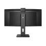 Monitor Philips 34" 34B1U5600CH/00