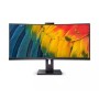 Monitor Philips 34" 34B1U5600CH/00
