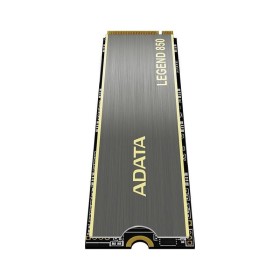 SSD Adata Legend 850, 2TB, M.2 2280, PCIe Gen3x4, NVMe, 2500MBs/2000MBs