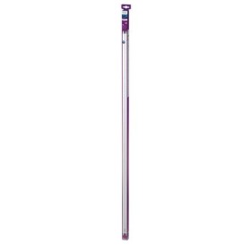 Tub liniar LED Philips T8, EyeComfort, G13, 16W (36W), 1600 lm ,lum...