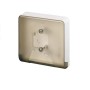 Honeywell Cutie pt. montaj modul I/O