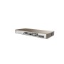 IP-COM PRO-S24 24 port managed Profi switch, Standarde: IEEE 802.3, IEEE 802.3u, IEEE 802.3ab, IEEE 802.3z, IEEE 802.3x,IEEE 802