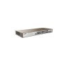 IP-COM PRO-S24 24 port managed Profi switch, Standarde: IEEE 802.3, IEEE 802.3u, IEEE 802.3ab, IEEE 802.3z, IEEE 802.3x,IEEE 802