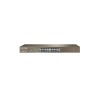IP-COM 16-Port Gigabit Ethernet Switch, G1016G, unmanaged, Standard...