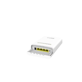 IP-COM 5GHz 12dbi IPMax Point to Point Outdoor CPE, 5GHz 11AC 867Mb...