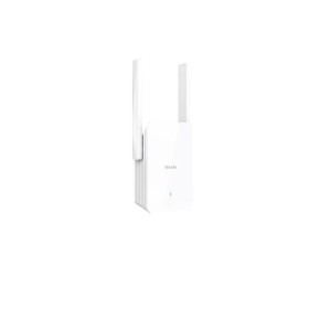 TENDA AX3000 WI-FI 6 Range Extender, A33, STANDARDE WIRELESS: IEEE802.11b,IEEE 802.11g, IEEE 802.11n, IEEE 802.11a,IEEE 802.11ac