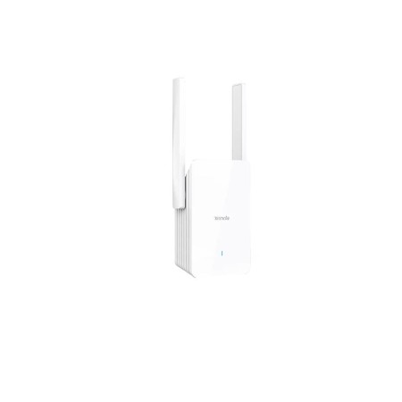 TENDA AX3000 WI-FI 6 Range Extender, A33, STANDARDE WIRELESS: IEEE802.11b,IEEE 802.11g, IEEE 802.11n, IEEE 802.11a,IEEE 802.11ac