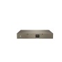 IP-COM switch G5312F, 12-Port Gigabit Ethernet managed L3 switch, S...