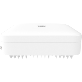 WIRELESS ACCESS POINT HUAWEI AIRENGINE 5761R-11