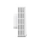 TP-Link Wireless Access Point EAP650-WALL, AX3000 Wireless Dual Band Indoor, 1× 10/100/1000 Mbps Ethernet Port, 1× 10/100/1000 M