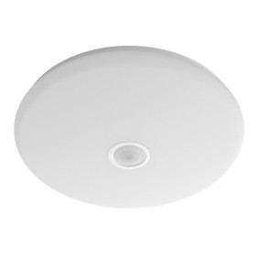 Plafoniera LED Philips Mauve CL252, cu senzor de miscare, 16W, 1700...