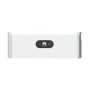 LUNA2000-5KW-C0 Huawei, Power control module, compatible withHuawei...