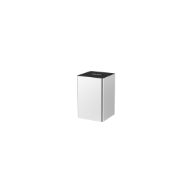 Mini POE NVR Milesight 8 Canale MS-N1008-UNPC, Rezolutie inregistrare: 8MP , Rezolutie redare: 1*(30fps @8MP), 1*(30fps @6MP), 1
