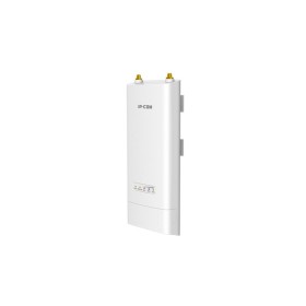 IP-COM 5AC Wireless Base Station, BS9, 5GHz 11AC 867MBPS , Pole mou...