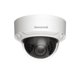 Camera de supraveghere Honeywell IP Mini Dome,H4W2PER3V Performance...