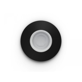 Spot LED RGB incastrat Philips Hue Xamento, Bluetooth, GU10, 5.7W, ...