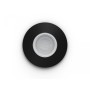 Spot LED RGB incastrat Philips Hue Xamento, Bluetooth, GU10, 5.7W, ...